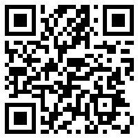 QR Code for XhjPhxMYDearcUaVbUsQLSM3CpE78s3aXt
