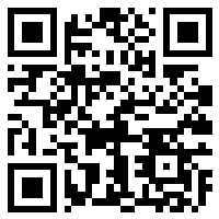 QR Code for XhjR2x6TdcK3tyb85wbrv2Xf7nSDVyuAQn