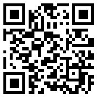 QR Code for XhjRLYsToL2iS7GRmEcTPrmuVYddrMmcyy