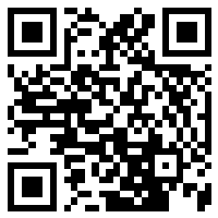 QR Code for XhjRefU19s3SUEJC8G6VgnfoDocMn9UXgU