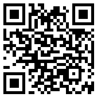 QR Code for XhjRvr87usHBjSvuokAB5MvV7BKLFAi6AY