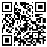 QR Code for XhjST6v1JSv6ukYN7aqhDRVcfva838riUq