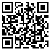QR Code for XhjSduSm5d3fYvJzTXA3dayaaTbeFtmZsm