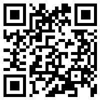 QR Code for XhjTGVBD9AxKgL6GLHrDxFArcSyUGHDq47
