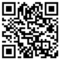 QR Code for XhjTKw4XJ5nC1MMGMTDfftMgiCM69M2uJD