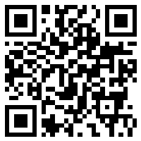 QR Code for XhjUVRgs3ji6myaDRbW52N8UEFj9m3cbdA