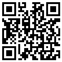 QR Code for XhjUxyboSLHVkXDrZ2o7q8d3c3EaESMQwi