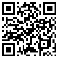QR Code for XhjVMxfsUAYt7pmyfNUtYCqkP5tthXa2VE
