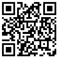 QR Code for XhjVkML8KY48RwWuCSG9sJMwDfr2kaNFhN