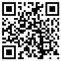 QR Code for XhjVtuQi4ZVwiUTC7vwSxAbsB7ELWF77R3