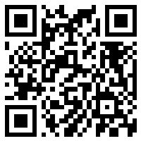 QR Code for XhjWYBXG6qwZhVDHkU7ZP1StdTLffUtoDm