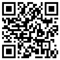 QR Code for XhjWoXrFKGFvnhmvLbGiPpP4Qdwf7CbtDF