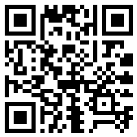 QR Code for XhjXh8a6jnsoWS8ehVd5QuXC6ghQwuTGDN