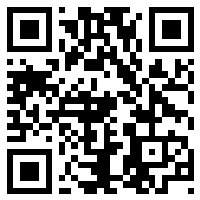 QR Code for XhjYCKAX2CXPef6JrSECCMcdYzco5b2wV9
