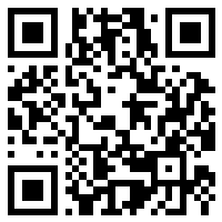 QR Code for XhjYUReVwqH4X2ABWHpprALdQqeR1ojxC2