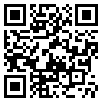 QR Code for XhjZ4K6jnUVeXvaeAPahEp6dSykvx1kMs3