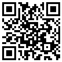QR Code for XhjZ6ZcR4eAV9TFPKA5Nkt4dpdiqW5ky4j