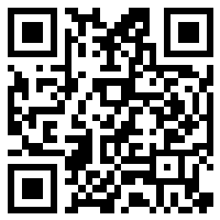 QR Code for XhjZXPF2E1WNShejSL9AdkJih4kkuW3Lwr