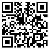 QR Code for XhjZtSMWAhHpXpvQ8MZFmvvm79fQpXHEmV