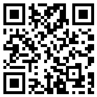 QR Code for XhjZtVF7qjJwrPyDLpSXCfheMXGP78qjzz