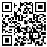 QR Code for XhjZvmax1oroyUSC7kUrGGKNTEfRFUHT6N