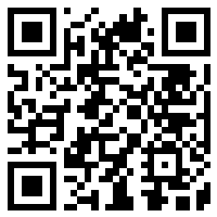 QR Code for XhjaPNTXcSYREtiao4UWjqaMb5UrRxtwGC