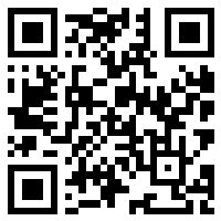 QR Code for XhjaSnBJ5LQkXn7eEvRYXfwuF8b8MsZUAM