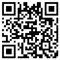 QR Code for XhjametpTCtoaDzD3LkkF3AjXY1tytKeyj