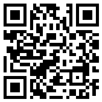 QR Code for XhjbbYTdWdpXAtvChHE1KWuBX9A71r5fQ2