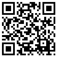 QR Code for XhjdCjTdD7ghBPTEWt79ZQ788QoGpjPySE