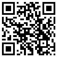 QR Code for XhjdEmcWWLPk9e6hrbnDwhKukUUz6duPyA