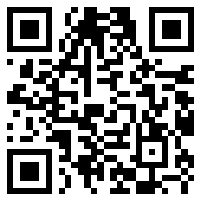 QR Code for XhjdzToCpQ9AeCaKu4PQgBLjNWATr24QRe