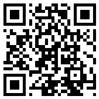QR Code for XhjeSSrA1yrtywuLWphqcMHjKJ2GWWaDDk