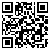 QR Code for Xhjeeb4AreEnZqzosyxzWQBmnNHpZBtgCB
