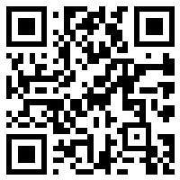 QR Code for Xhjeopdp3s5aCMAvPCfNTn7Nzzoobts9mK