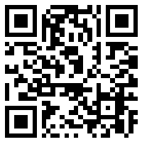QR Code for Xhjf3MwEhC2oWVVNGUC7qSCzuPszHC8eKV