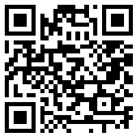 QR Code for Xhjf7RM2JjTML9boMprC9XBLMyomCK9qas