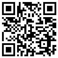 QR Code for Xhjg2CuFXQNmPNtc8R6gr92wTAfEvWbaPC