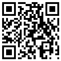 QR Code for XhjgM4gg4eMhKsHxsHiFgitGE5pefmiN6D