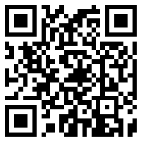 QR Code for XhjgQLU9nFuATXRK9PJaS8Rd1D4NLmmYXT