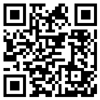 QR Code for XhjgZmsEBWnJSxXS77xiYCnLMjKxX75Eap