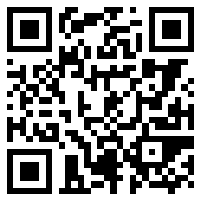 QR Code for Xhjgbx7vY8oPXHiAVQqVcVU2CgqxWYgUCS