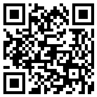 QR Code for XhjgfJFaaq3pm6xeDGvpPWdDNKAQuv4exf