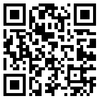QR Code for XhjhHy4tcbU6QADnFDJdPrQj2AFeYAgpBR
