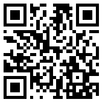 QR Code for XhjhmhwPSKD6LT3fz4EdKhBtsgieYPHYXx
