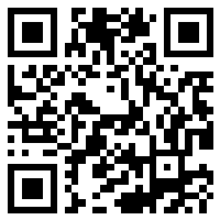 QR Code for XhjjJ3W3ncY8Xps6ndR8fcDX8AtSY4nEUg