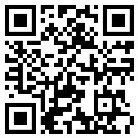 QR Code for XhjnjLj98bCP4bnjoHeyfUEBjGL2vSxFQG