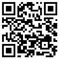 QR Code for XhjqfaShveaY6UNa4VvzkZELmLZ9pGMSzp