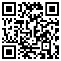 QR Code for XhjqrCnd7oKakRbstPJeARDSbjSeHBUQfc