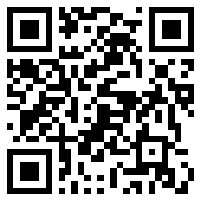 QR Code for Xhjr3s4LDfK2Pran5XcbVMQV4VVTyfMAyb
